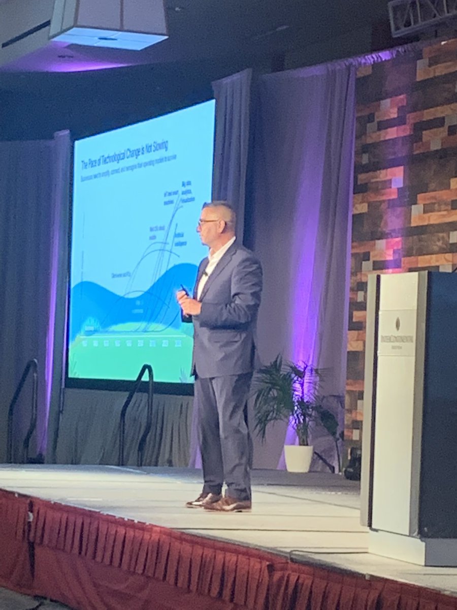 FirstThingBruce tweet media