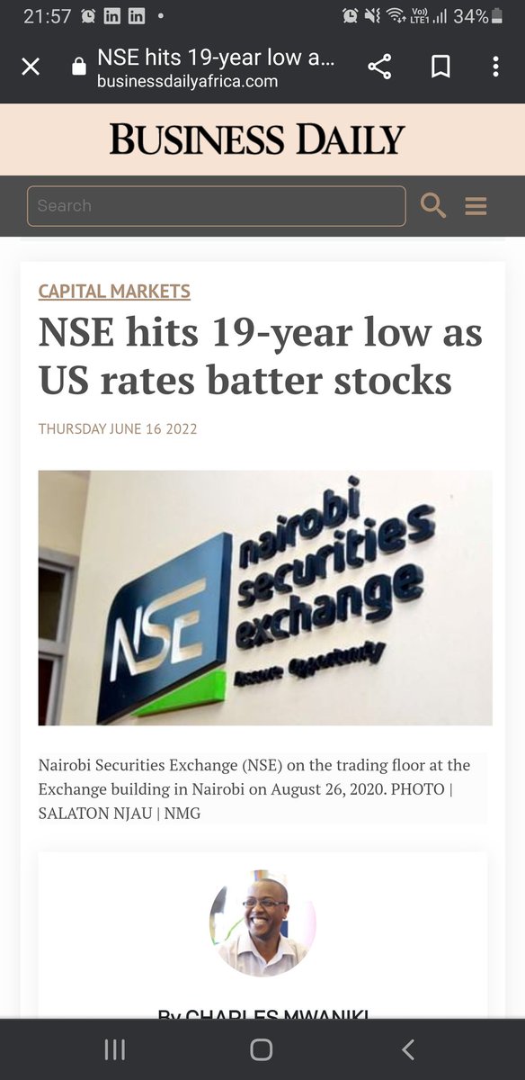 When they sneeze, we catch COVID!