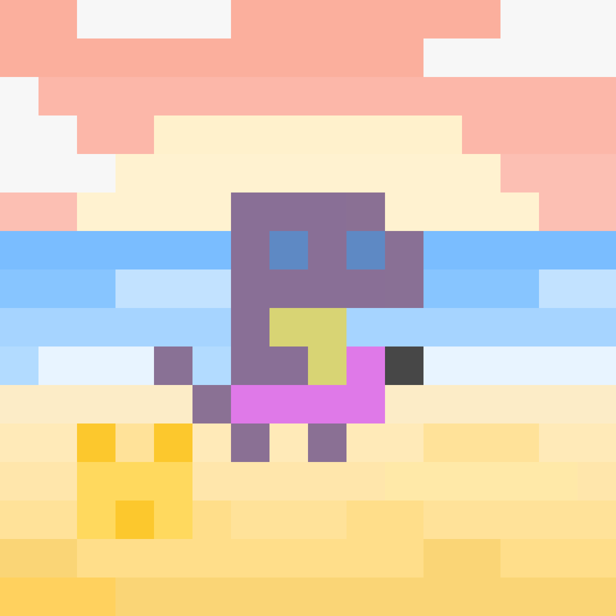 tiny dinos tweet media