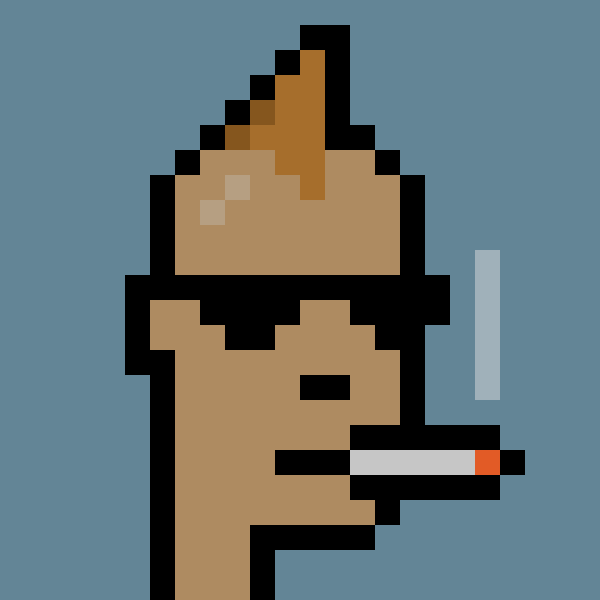 cryptopunksbot's tweet photo. Punk 4762 bought for 55 ETH ($60,599.55 USD) by 0x78589d from 0xbd8a92. https://t.co/vwWjXPRQ4O #cryptopunks #ethereum https://t.co/qYFnYVLuFd