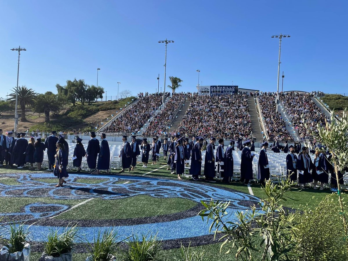 OxnardUnion tweet media