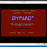 Photo by OldSkoolCoder (@OldSkoolCoder)