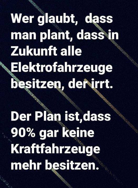 IngeRusselchen's tweet photo. Das befürchte ich auch 😡 https://t.co/RXn3xM8RzX