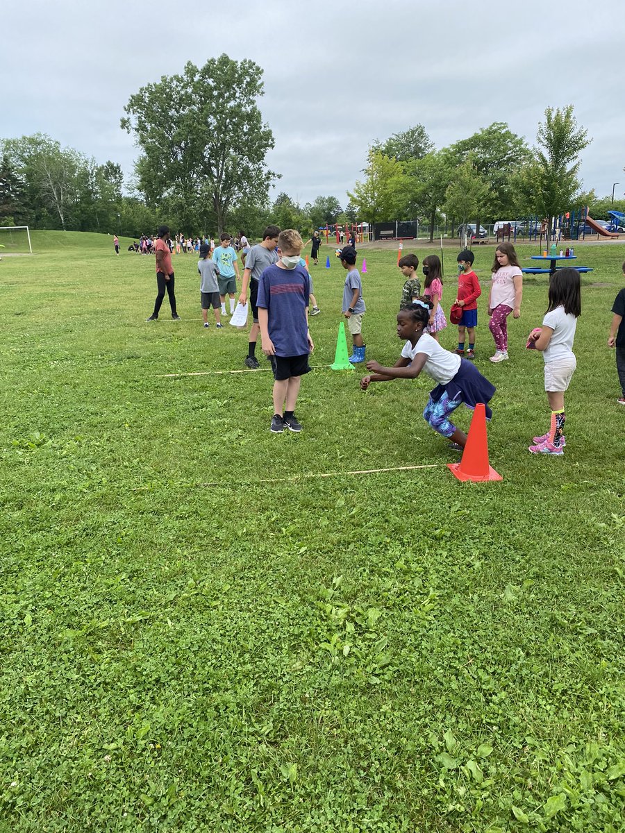 Gr. 1 Cavan tweet media