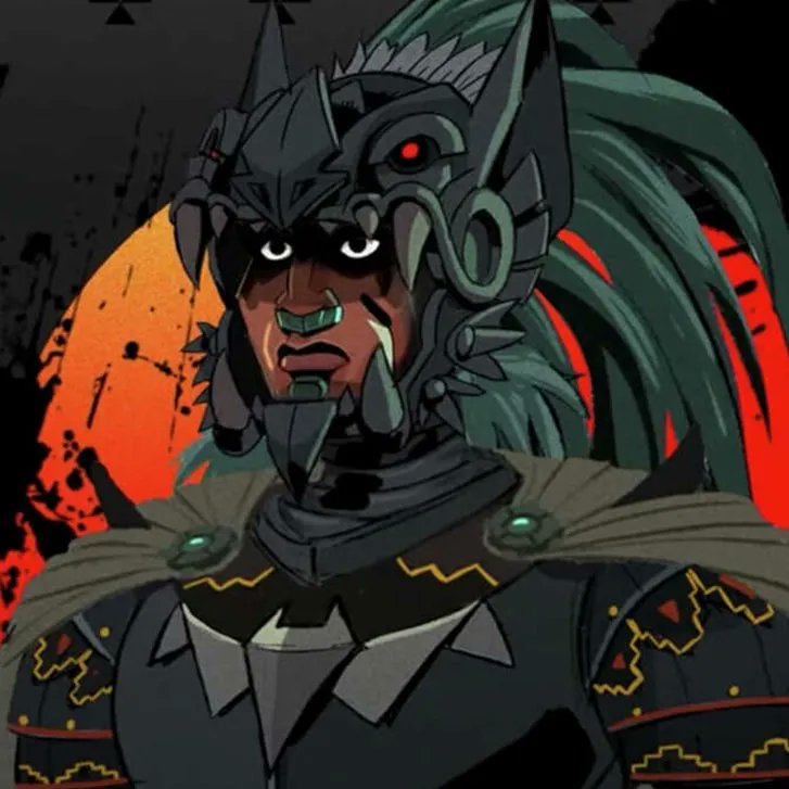 PGSCommunity's tweet image. You'll find more fun articles from the world of graphic novels, sequential art and comics when you check out today's update of the PGS TRANSMISSIONS blog ...
thepgs.co/3NVK2nr #PostGeekSingularity #ImaginationConnoisseurs #Batman #MCU #Thor #TheJokerMusical