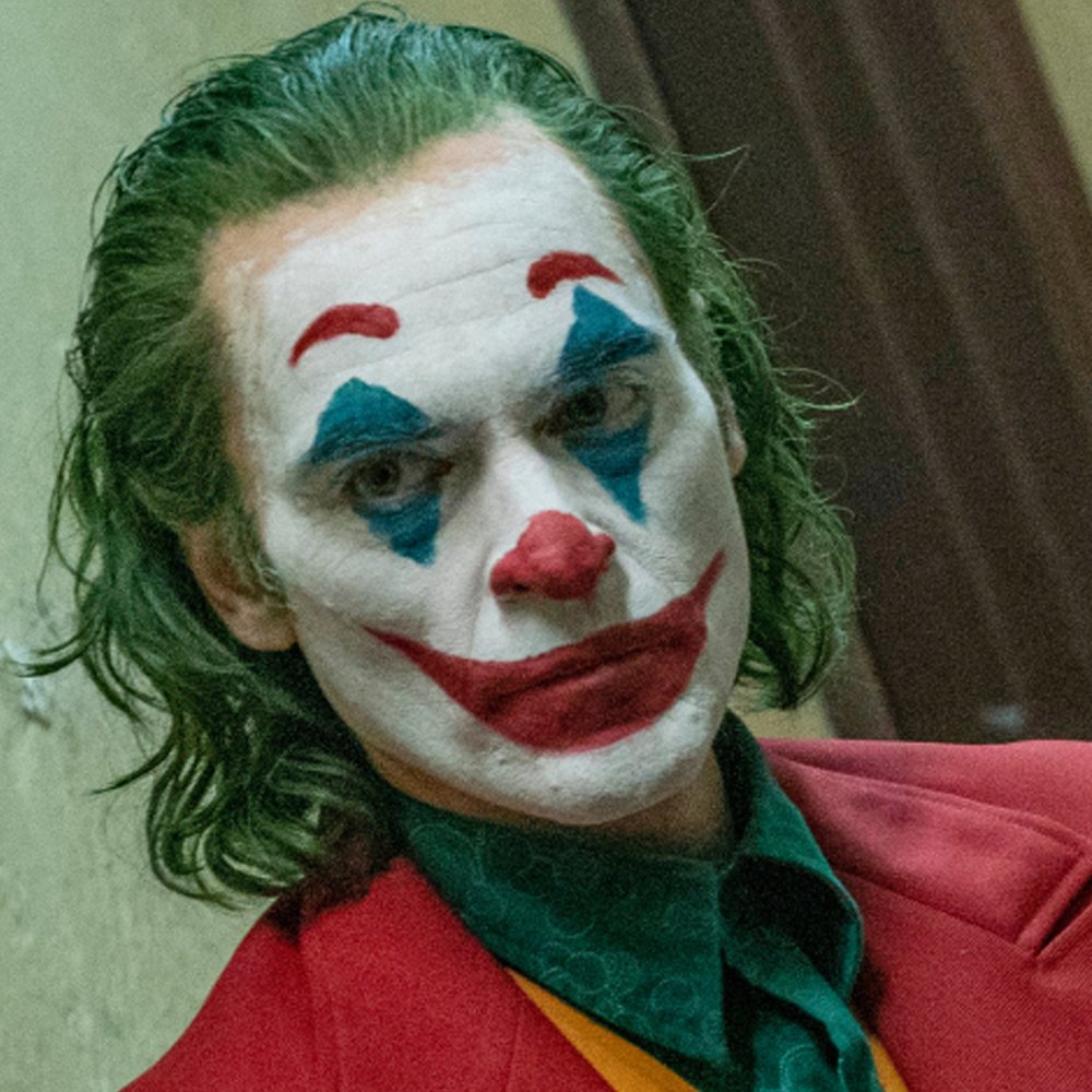 PGSCommunity's tweet image. You'll find more fun articles from the world of graphic novels, sequential art and comics when you check out today's update of the PGS TRANSMISSIONS blog ...
thepgs.co/3NVK2nr #PostGeekSingularity #ImaginationConnoisseurs #Batman #MCU #Thor #TheJokerMusical