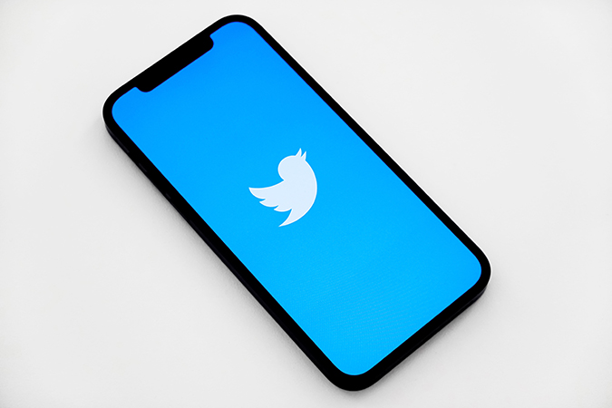 torx's tweet photo. How does your Twitter strategy stack up to our best practices? Read our latest blog to find out!👉🏻 https://t.co/8Rrttc1wHm

#twittertips #socialmediamarketing https://t.co/einFQ8ehvu