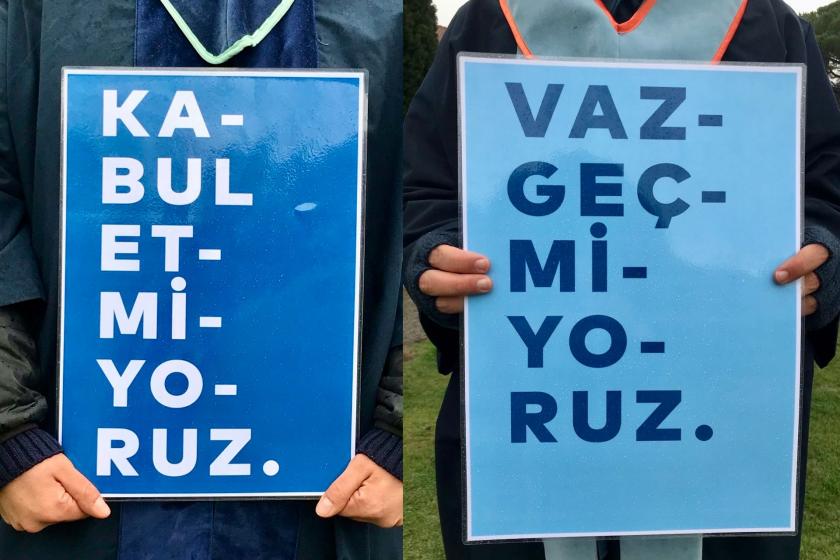 DikenComTr's tweet photo. @canancoskun Kişisel bilgilere onaysız erişim izni tespit eden dört akademisyenden Prof. Dr. Tuna Tuğcu: 

💬 Biz görevimizin gereğini yaptık

💬 Utanılacak hiçbir şey yapmadık ve çocuklarımızın yüzüne gururla bakabiliyoruz

https://t.co/KYkvEVbIhT https://t.co/pbsajj3yta