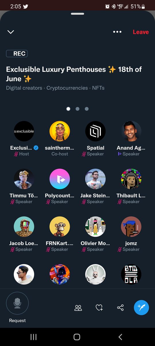 j̶a̶y̶h̶a̶n̶ tweet media