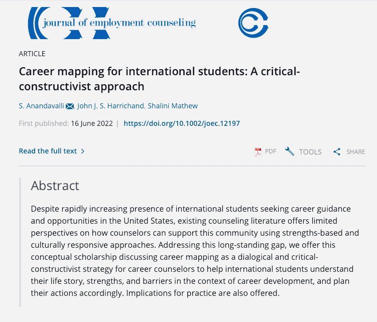 John J. S. Harrichand tweet media