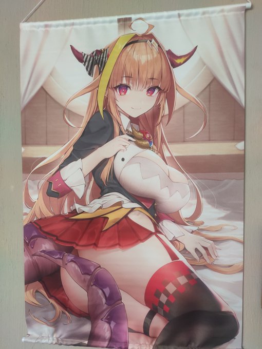 Happy Birthday Kaichou! 