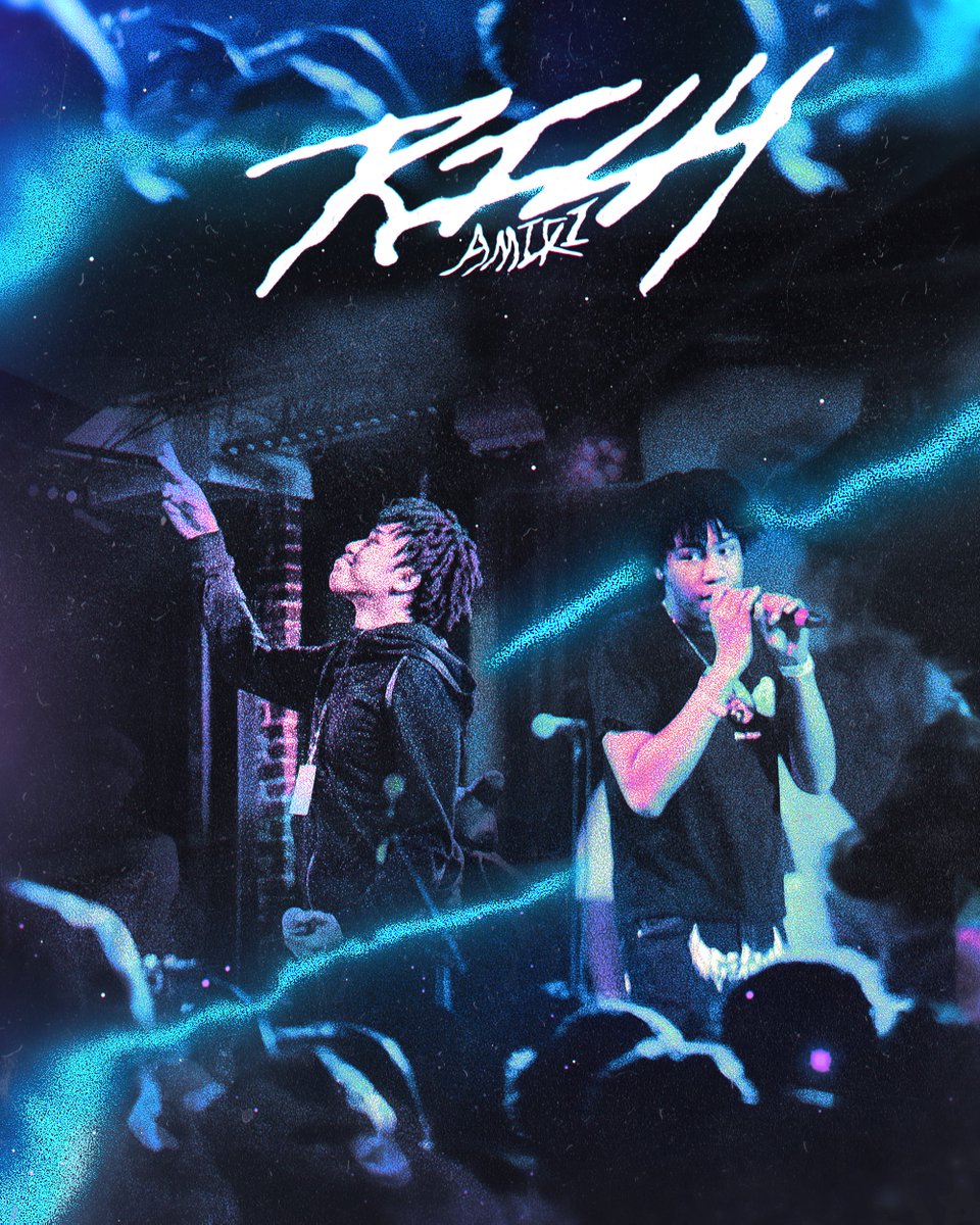 bounty
<a href="/richamirii/">amiri</a>