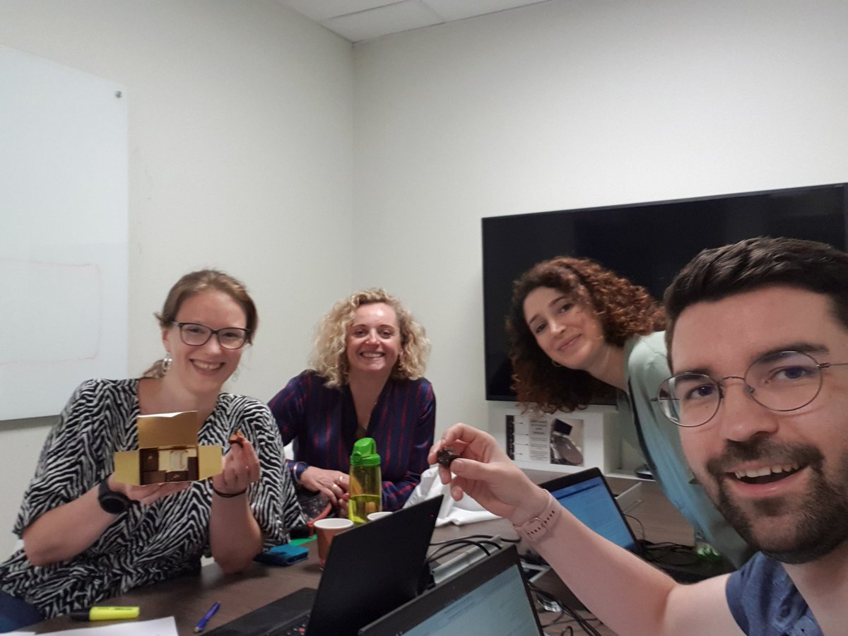 Ivana Ljubic tweet media