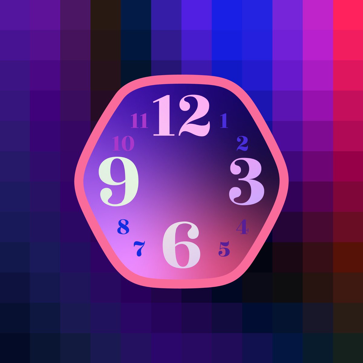 endermanDOTeth's tweet photo. @hexinft @RealSpankincats @24hClubOfficial It’s beautiful! Check it out #TimeKeeperTeam 🙌🕰🦾 Thank you so much @jamesrichardfry who is a true #ENSTimeKeeper⏳🙏 I was begging him for an awesome 1:1 so I can set my 8 minutes to a uniquely cool @hexinft using @ENSpunks new gas-less avatar update alpha tricks! https://t.co/NA6XBrWvpX
