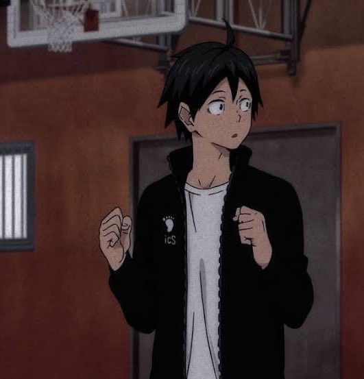 kvrboo's tweet photo. ☆彡  Hq characters reacting/responding to:

➵ "Going somewhere without them"
➵ SFW / Fluff, Crack

tags: #haikyuuthreads #haikyuutextthread #haikyuutexts #haikyuuthread #haikyuutextthreads #haikyuu https://t.co/etQjpTmCtI
