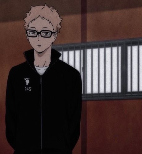 kvrboo's tweet photo. ☆彡  Hq characters reacting/responding to:

➵ "Going somewhere without them"
➵ SFW / Fluff, Crack

tags: #haikyuuthreads #haikyuutextthread #haikyuutexts #haikyuuthread #haikyuutextthreads #haikyuu https://t.co/etQjpTmCtI