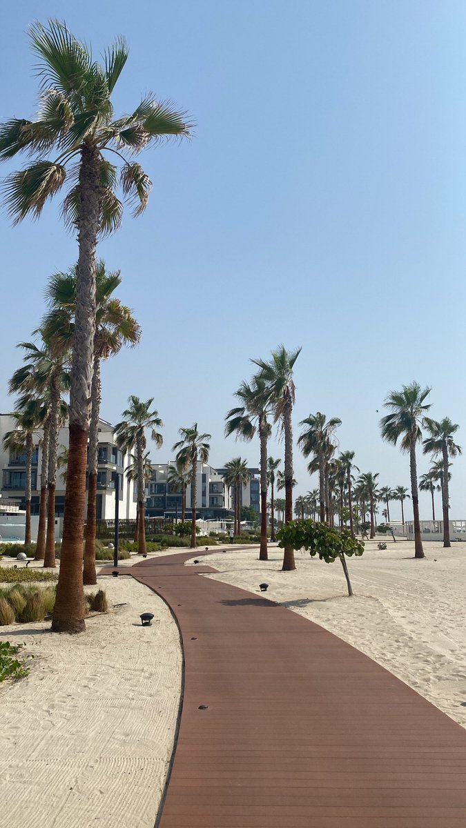 ix7qq's tweet photo. ڤايبز🫡 https://t.co/3hikpAJbEF