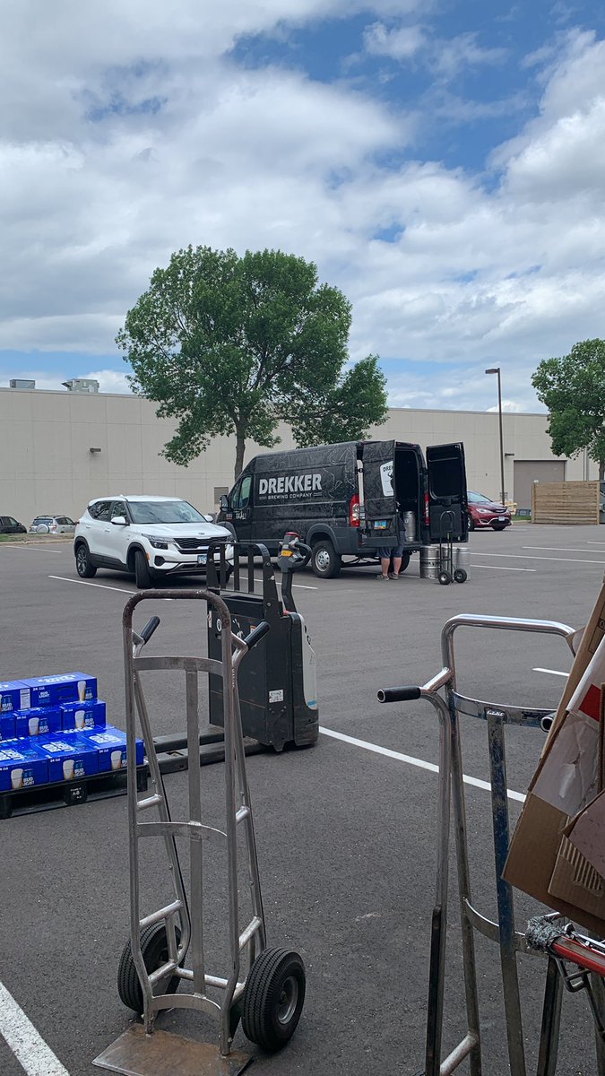Princeton's Liquors (@princetons) on Twitter photo See that sweet whip out there? Yup, that is mine. So if you see me rolling up on you, windows down with âFreedomâ from Rage turned up to 11âŠ.shot me a âwhatâs up nodâ. You will get one back. Oh, <a href="/DrekkerBrewing/">Drekker Brewing</a> is here. See that sweet whip out there? Yup, that is mine. So if you see me rolling up on you, windows down with âFreedomâ from Rage turned up to 11âŠ.shot me a âwhatâs up nodâ. You will get one back. Oh, <a href="/DrekkerBrewing/">Drekker Brewing</a> is here.