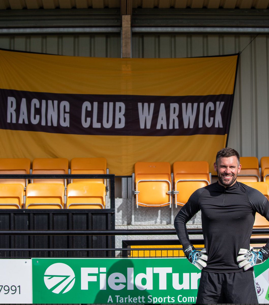 RCWFCacademy tweet media