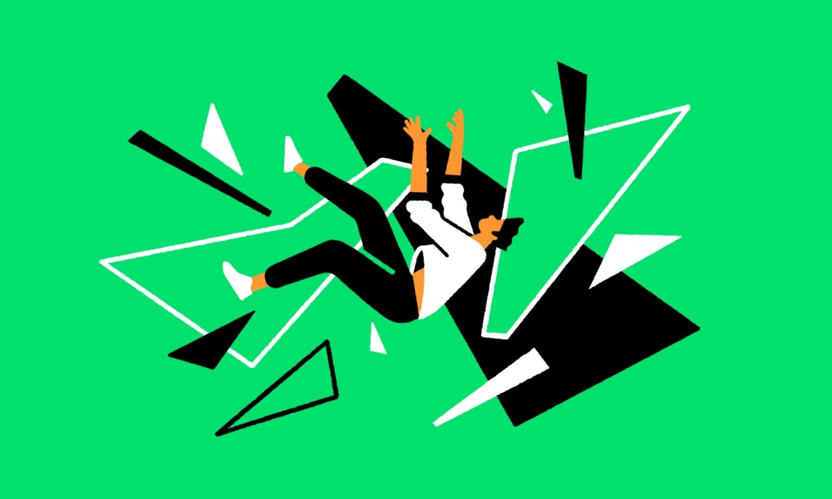 EN_for_work's tweet photo. 3 strategies to help you cope with tragedy and sorrow https://t.co/wn1lzD2CJs https://t.co/rOxL8qcLRM