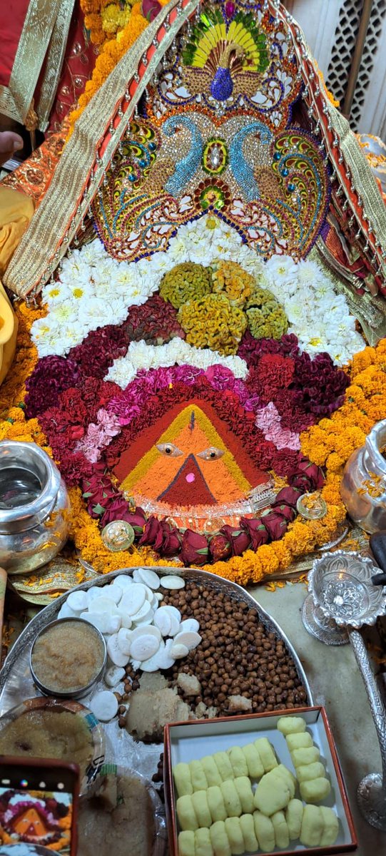 Aman Verma (@amanver31570405) on Twitter photo 