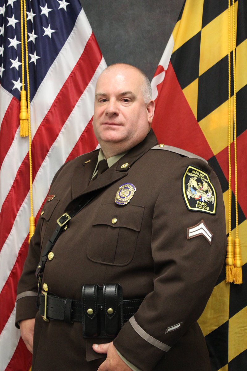 Takoma Park Police on Twitter "Our thoughts and prayers are with