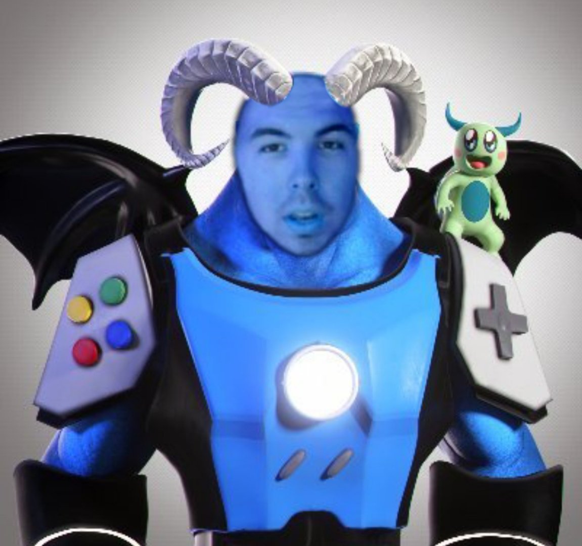Hillary0309's tweet photo. @WillyrexYT @creadorenetwork @oncyber Mira el NFT que he adquirido, está chulo  😍 https://t.co/PtRCAUarvp