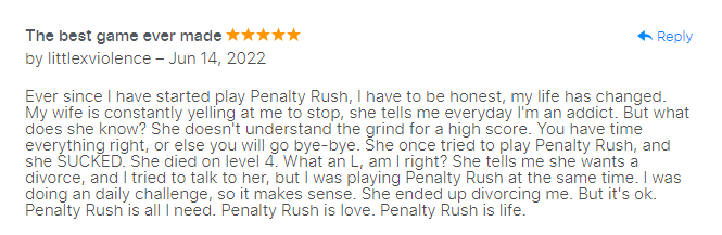 ScoreSpace tweet media