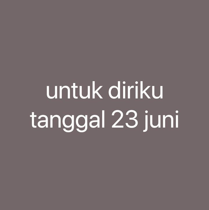 sbmptnfess tweet picture
