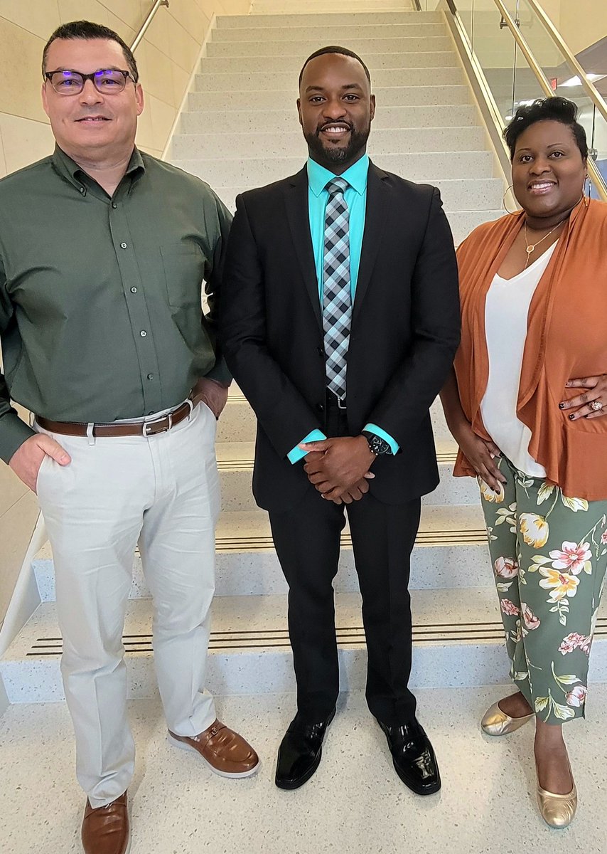 Angela Wiggins tweet media