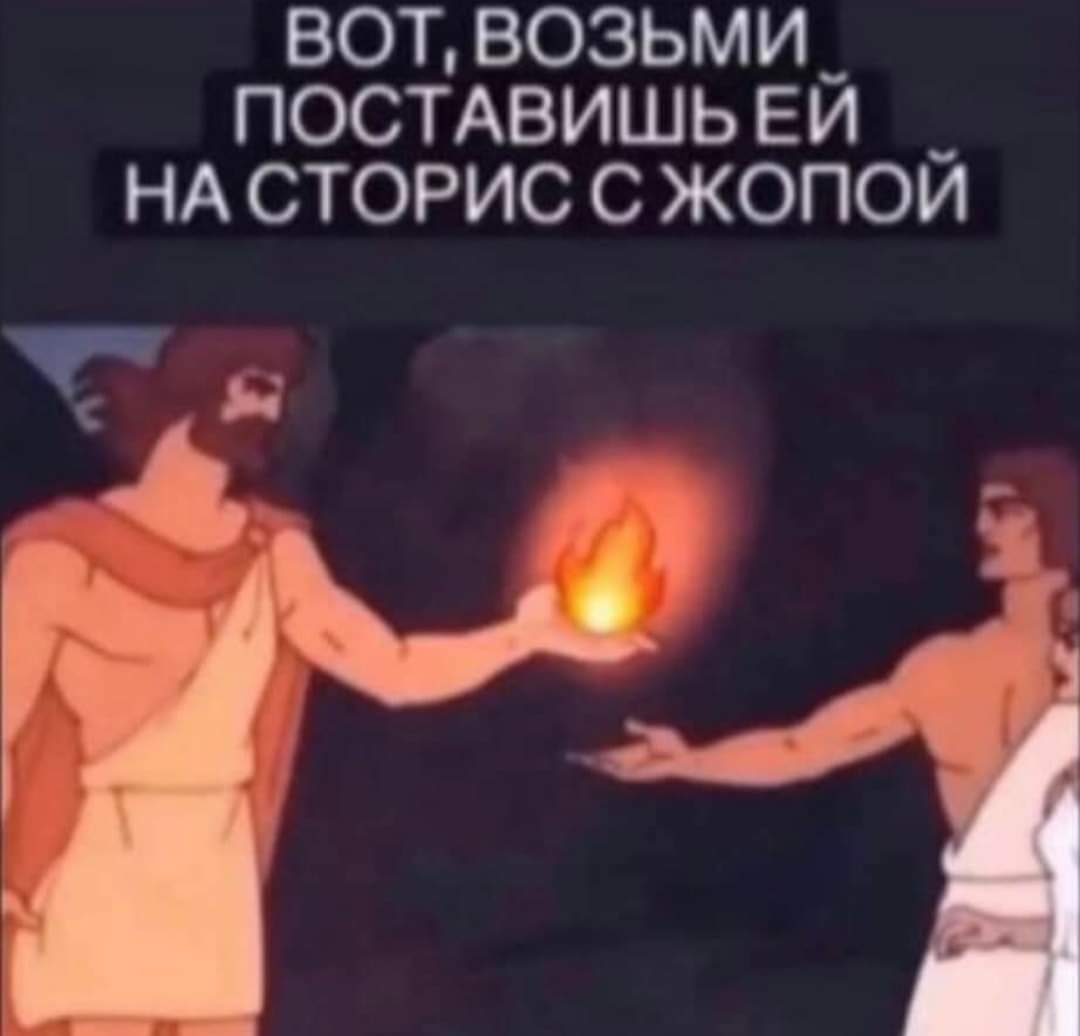 💖 Насцюшка з Дублiна💥 (@annasaszsiya) on Twitter photo 