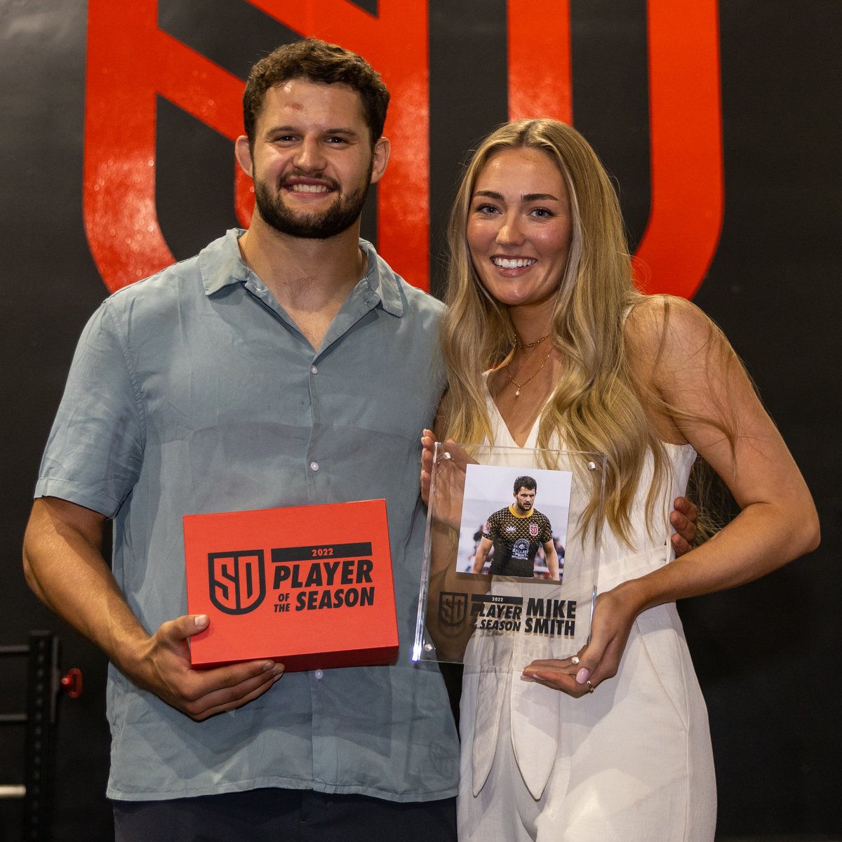 BC Rugby News tweet media