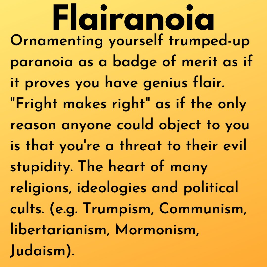 ambigamy's tweet photo. #assholes #trumpsucks #fuckdonaldtrump #nevertrump #trump🇺🇸 #trumpforprison #antitrump #stoptrump #trump2020🇺🇸 #donaldtrumpmemes #cult #maga #trump #trumpmeme #cults #fascism #fuckfascism #nofascism #smashfascism #refusefascism #fightfascism #stopfascism #donaldtrump #trump2020 https://t.co/tFqPlpqTE7