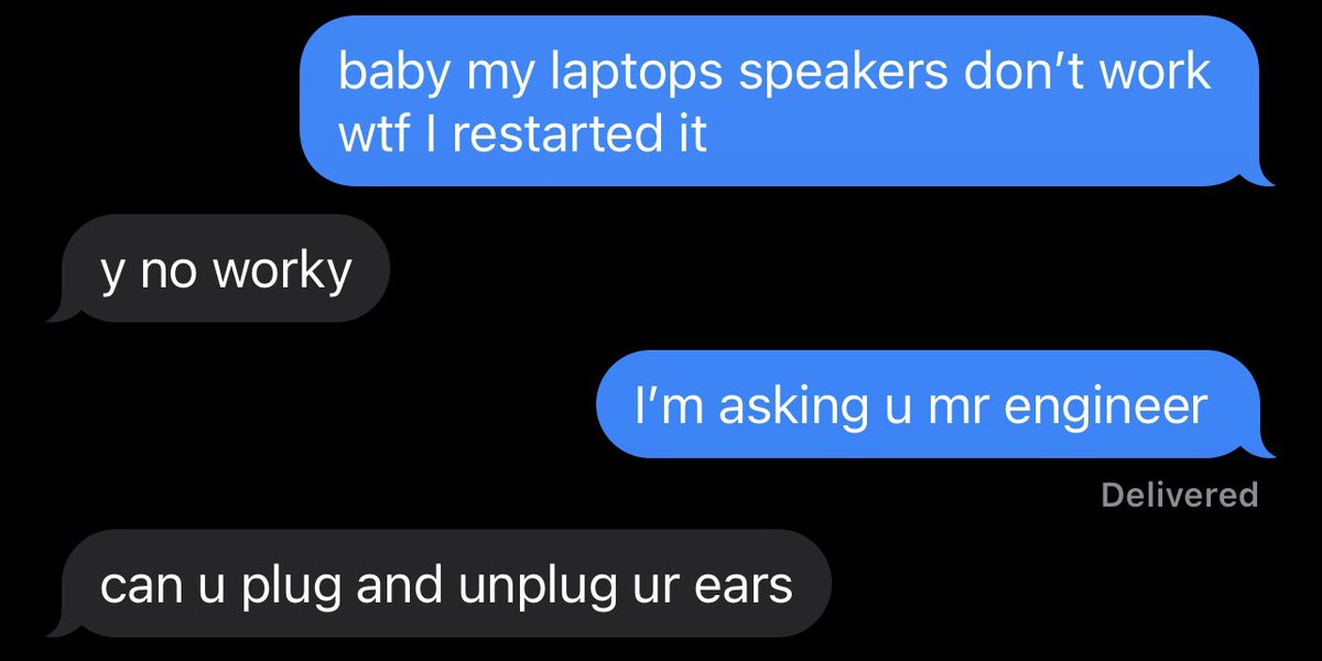 Chanel Christine 🌺 tweet media