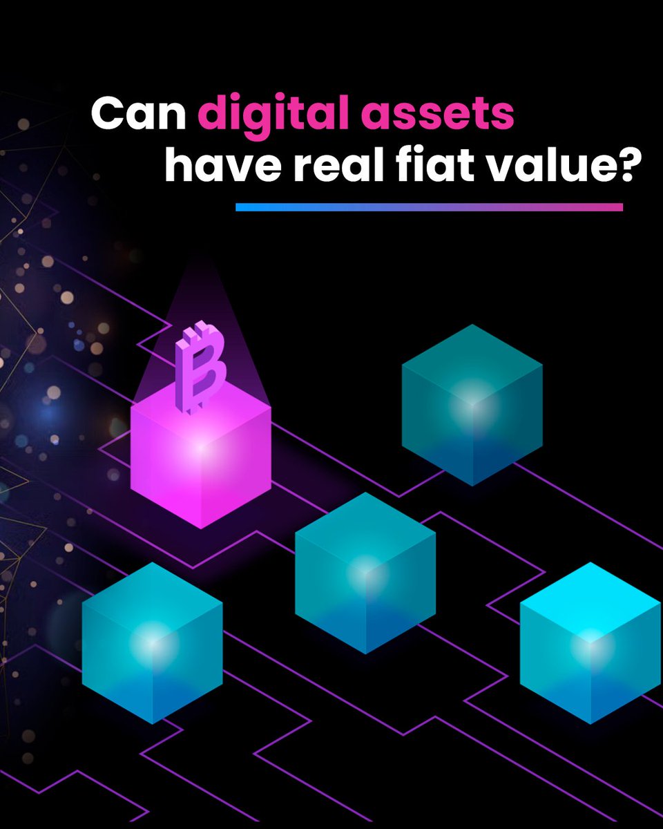 legathum's tweet photo. Beyond avatars, think of unique content, meaningful interactions, curated NFT collections, auctions of rare assets, and P2E.

Curious?

For more, please visit us at https://t.co/gx3MLVGGlN

#legathum #ai #ml #neuroscience #metaverve #nft #blockchain #crypto #innovation #startup https://t.co/20eZ7IgyPV