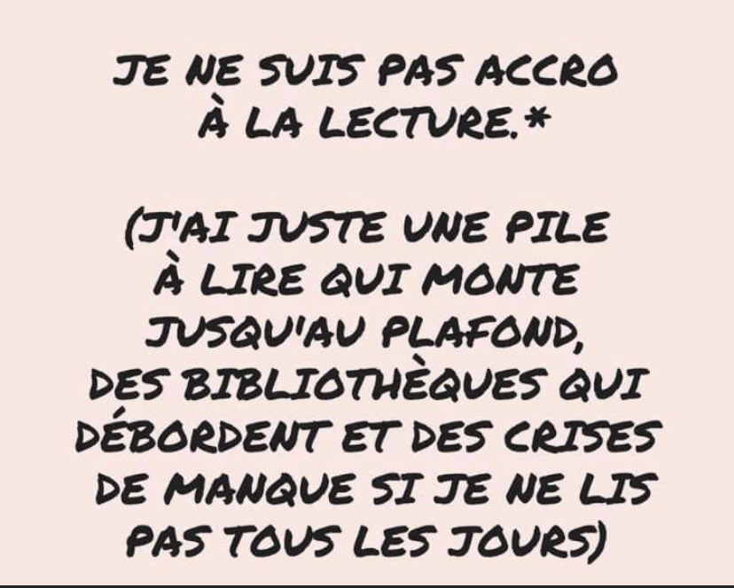 Catherine1R's tweet photo. #autoedites #edites #livres #roman #livre #auteur #lecteur #lectrice https://t.co/vNQZtYDvKl