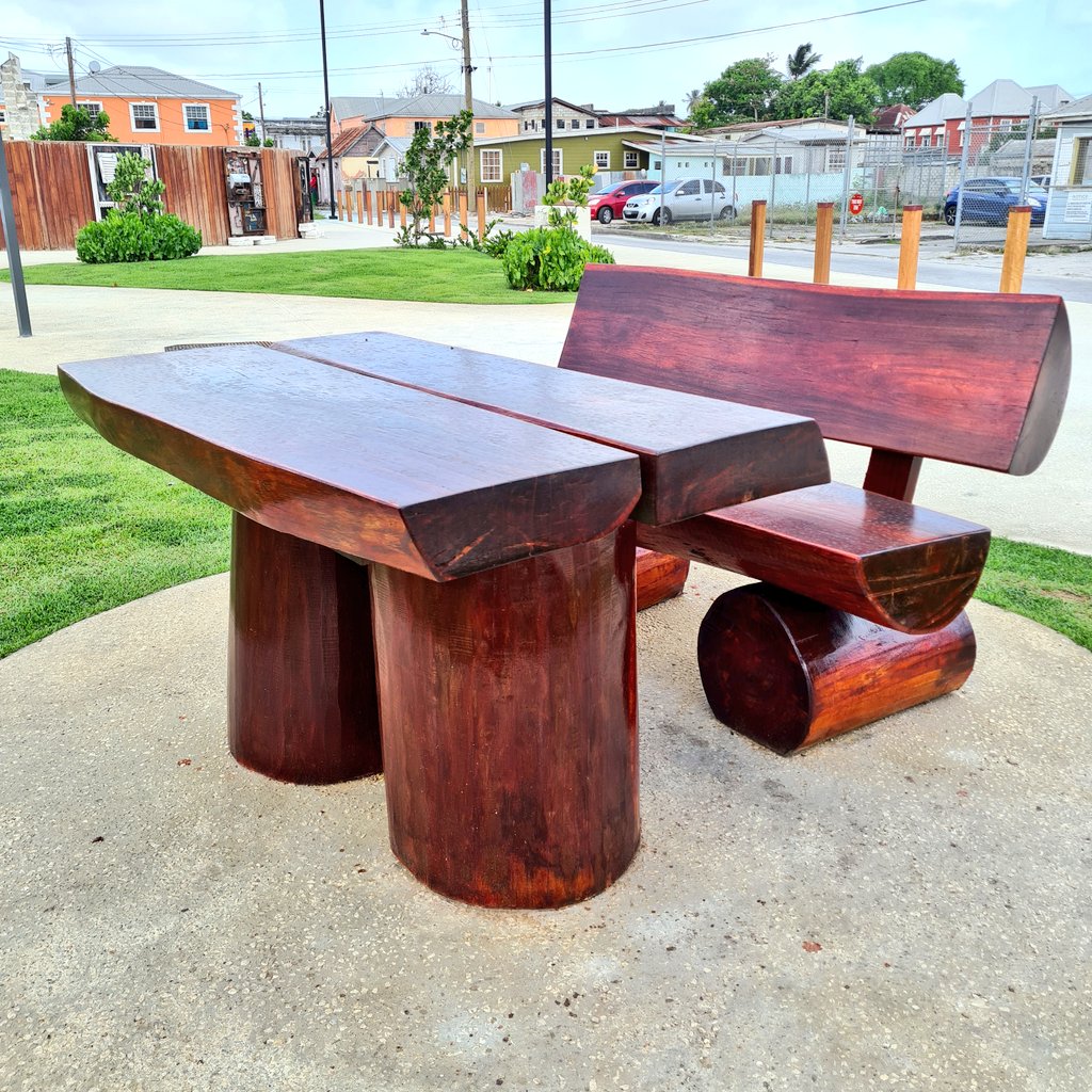 Andrea Dempster Chung tweet media