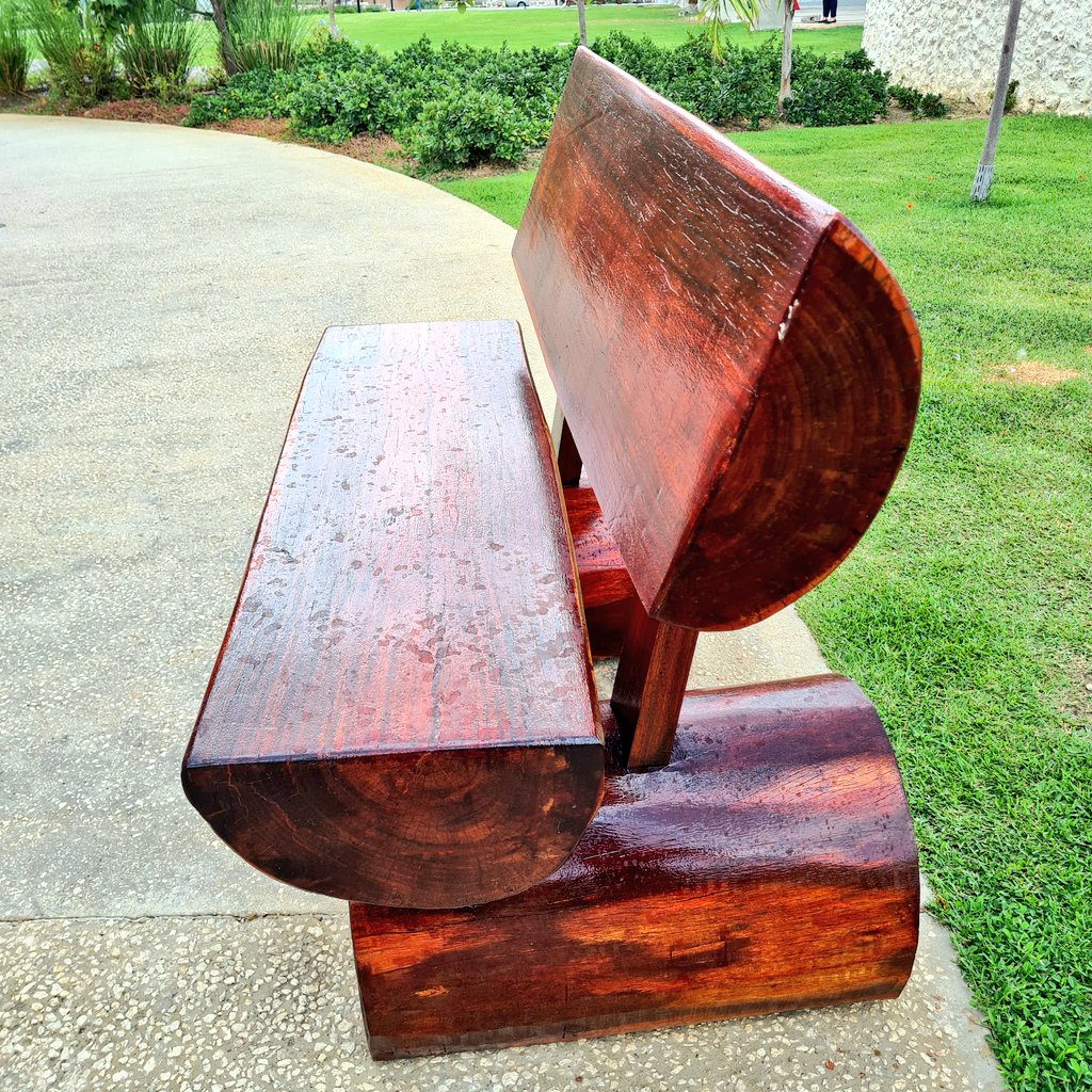 Andrea Dempster Chung tweet media