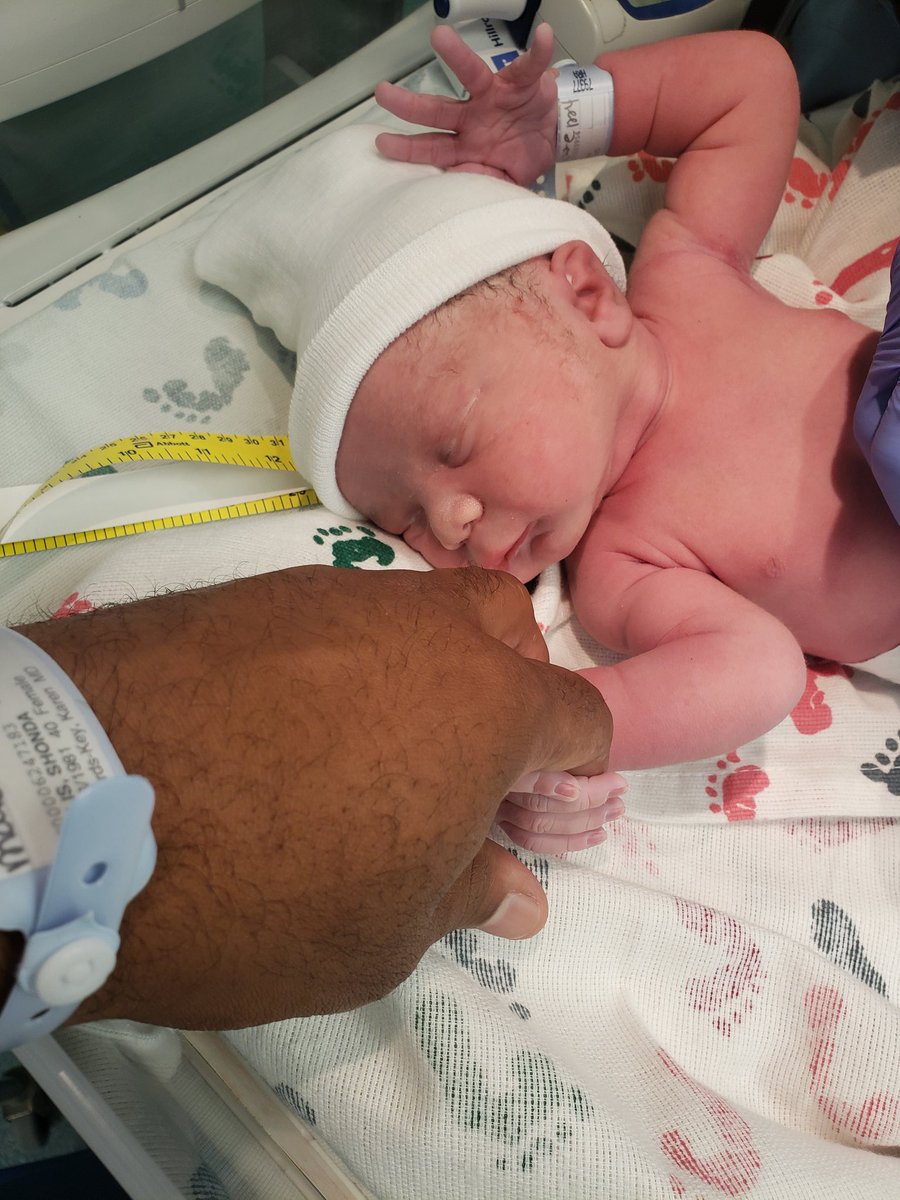 Thankful for a safe delivery!!! You are already so loved son!!!
Judah D'Shon Lee Ellis!!!