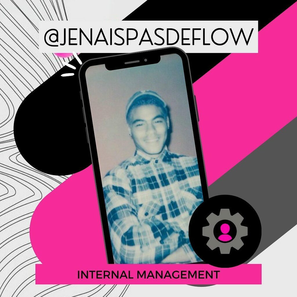 Meet another amazing Next Hype Team Member: @jenaipasdeflow 🚀🤩

#team #nexthype #management #manager #internaanagement #artist #company #projectmanager #3d #multimedia #startup #powerhouse #multimediapowerhouse #switzerland instagr.am/p/Ce4G49GsPj9/
