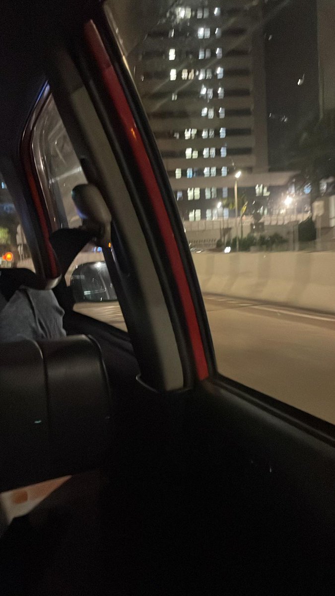 Juliannaxchan's tweet photo. 沒有歌 怎敢說心事 ..😪😪
Anyone not yet sleep?tg me🙋🏻‍♀️

#ptgf女友 
#ptgf香港兼職女友 
#ptgf出租女友 
#ptgfhk
#ptgf香港 
#ptgfhongkong 
#小夜貓
#3am https://t.co/FEvmPrwGEP
