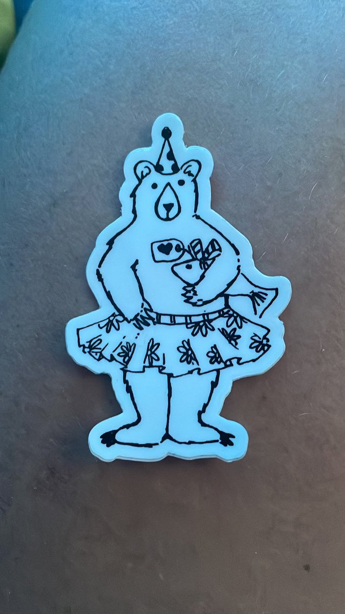 Elkatron's tweet photo. Do I get this tattoo’ed on me yes or no https://t.co/08Ixh4IFIL