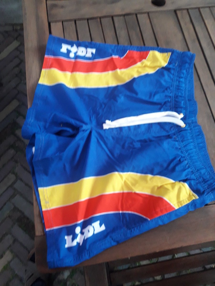 berthoogland's tweet photo. Topaankoop,zowel verpakking als inhoud  komen  overeen https://t.co/333vthFPGG