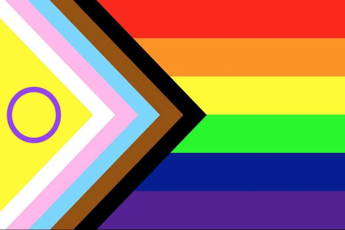 AnnaVereVerhee's tweet photo. UW FAVORIETE STUDIO 100 MUSICAL EN UW PRIDE FLAG: https://t.co/zWihupKV3K