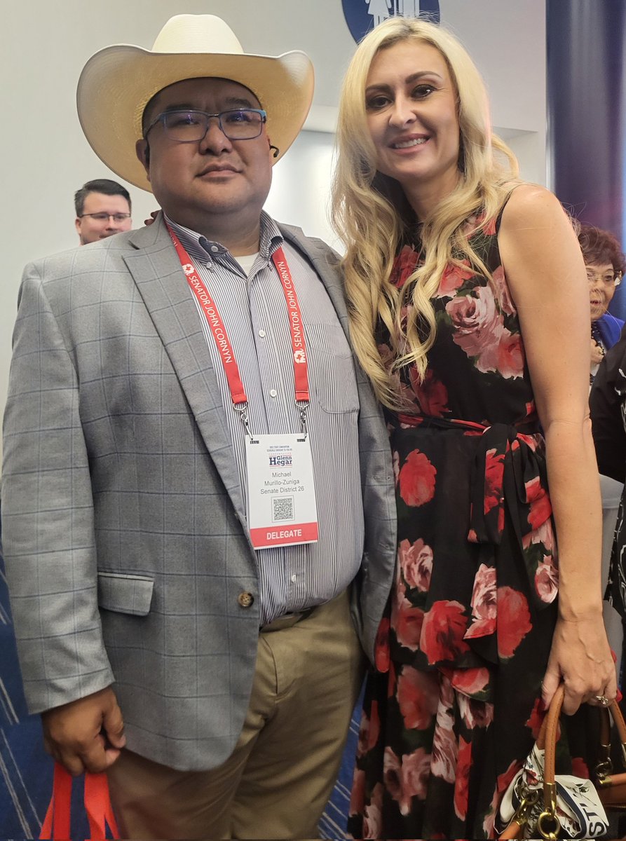 michaelbexargop's tweet photo. Thank you for all you have done @CatParksTX for not just to Keep Texas Red but to expand not just the Party but the conservative movement.
#TrinityRanch
#LeadRight
#lonestarherd
#about50 https://t.co/5O8DB65lYj
