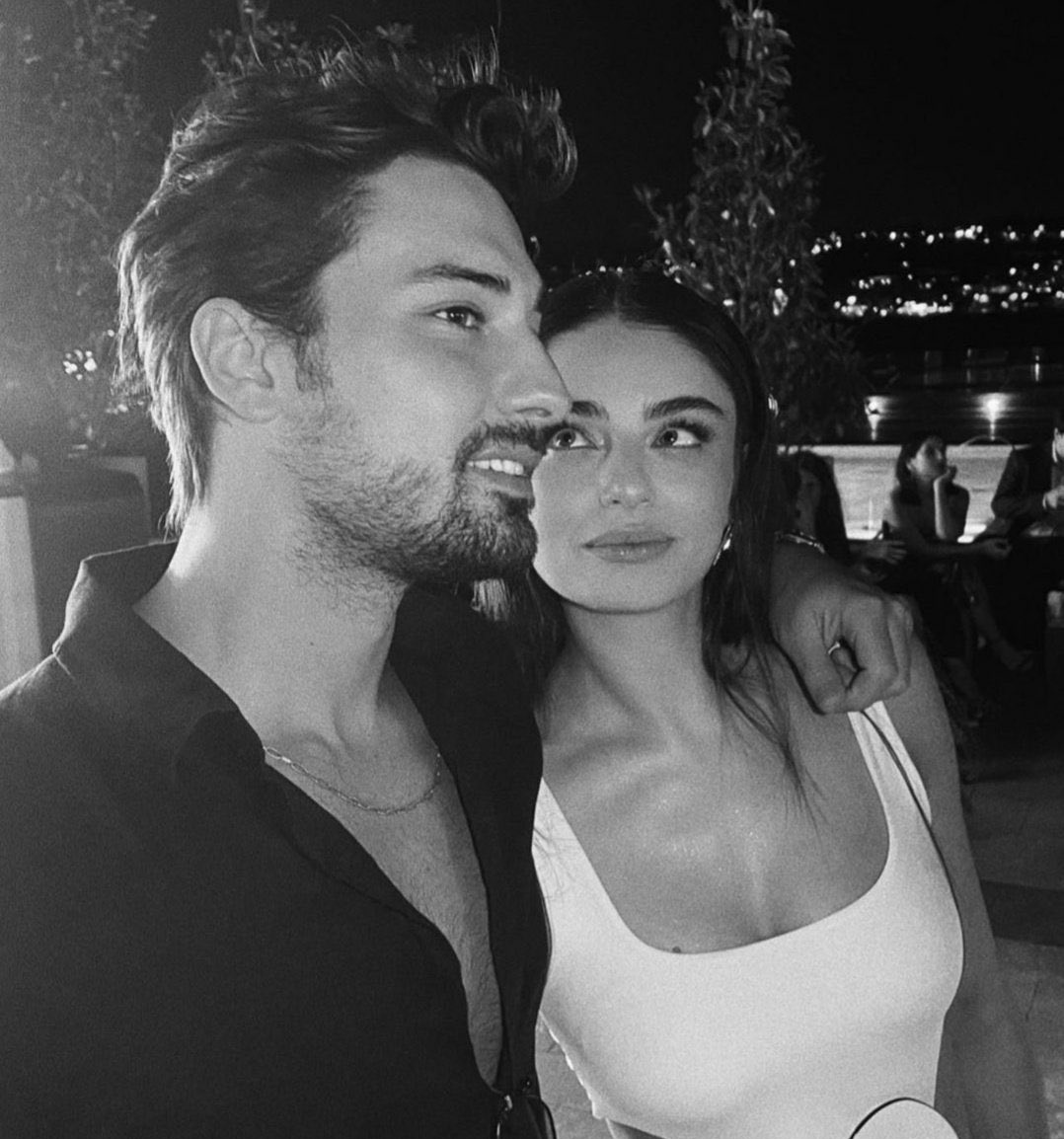 Just ✨them✨ 🥹

#AyçAlp #AyçaAyşinTuran #AlpNavruz
