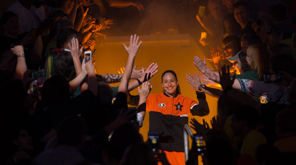 seattlestorm's tweet photo. #TheFinalYear

RT to vote @S10Bird for #WNBAAllStar https://t.co/lVyV6kX8ny