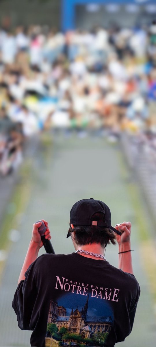 GOT7 lockscreens tweet media
