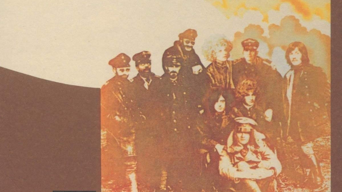 ArchCricket tweet media