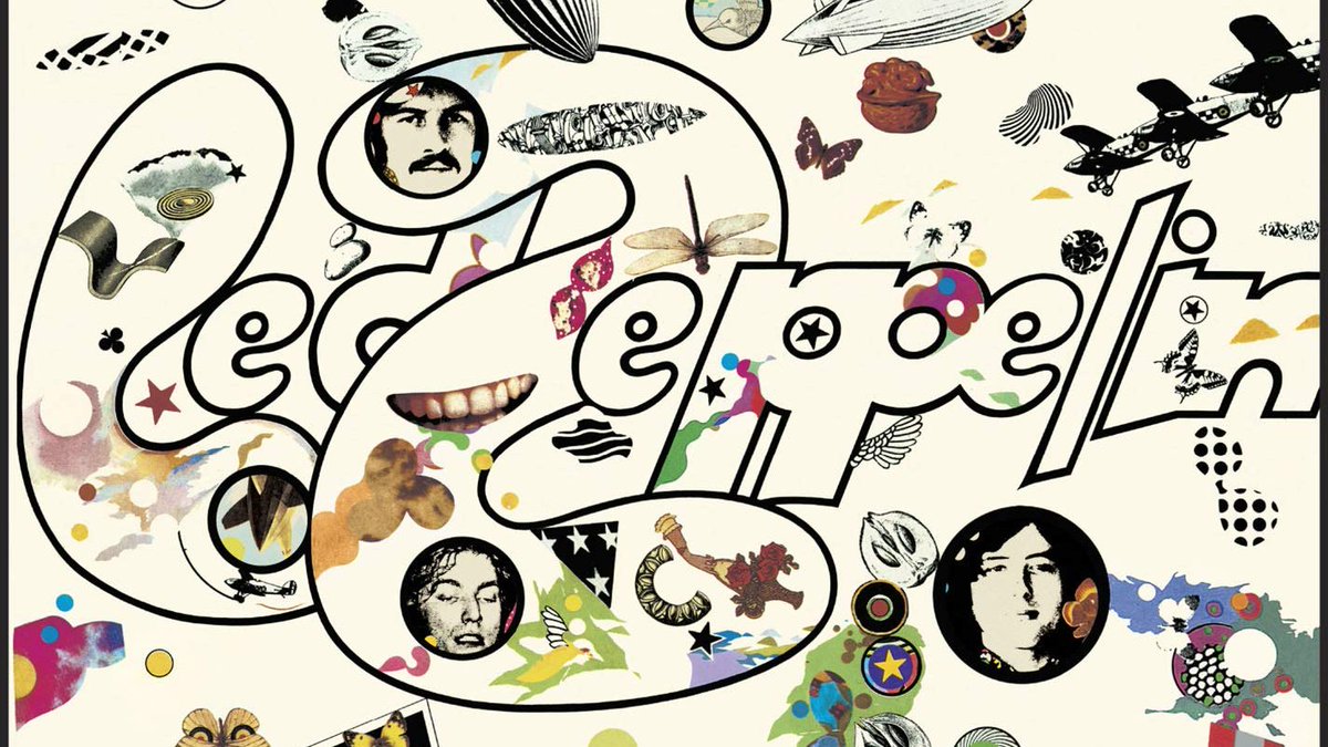 ArchCricket tweet media